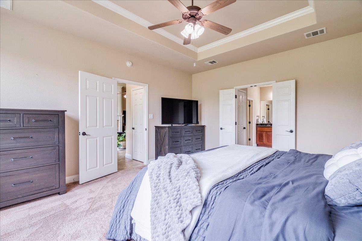 406 Ledge Stone Drive Austin TX 78737