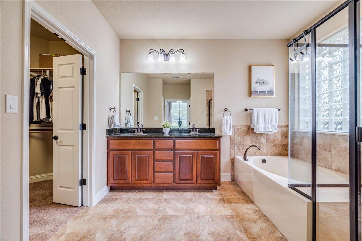 406 Ledge Stone Drive Austin TX 78737