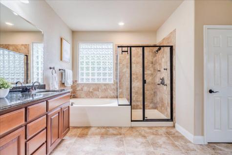 406 Ledge Stone Drive Austin TX 78737