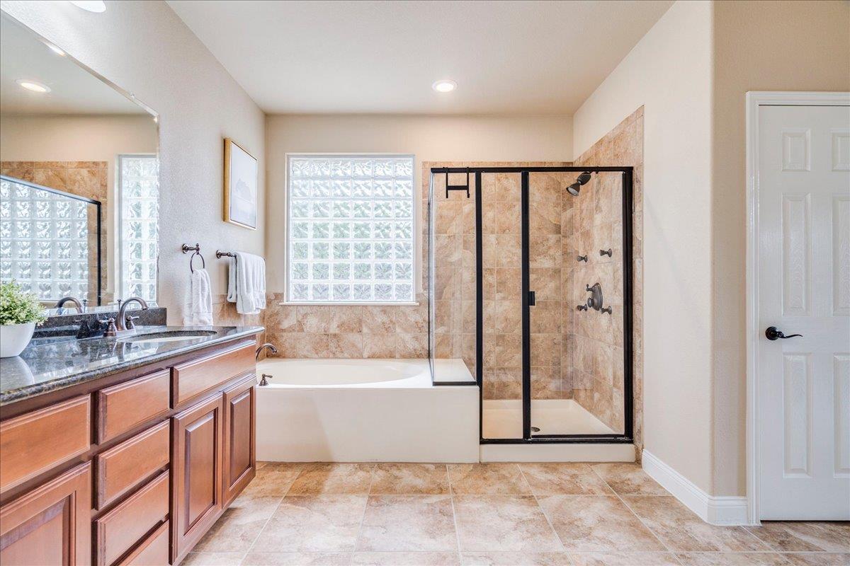 406 Ledge Stone Drive Austin TX 78737