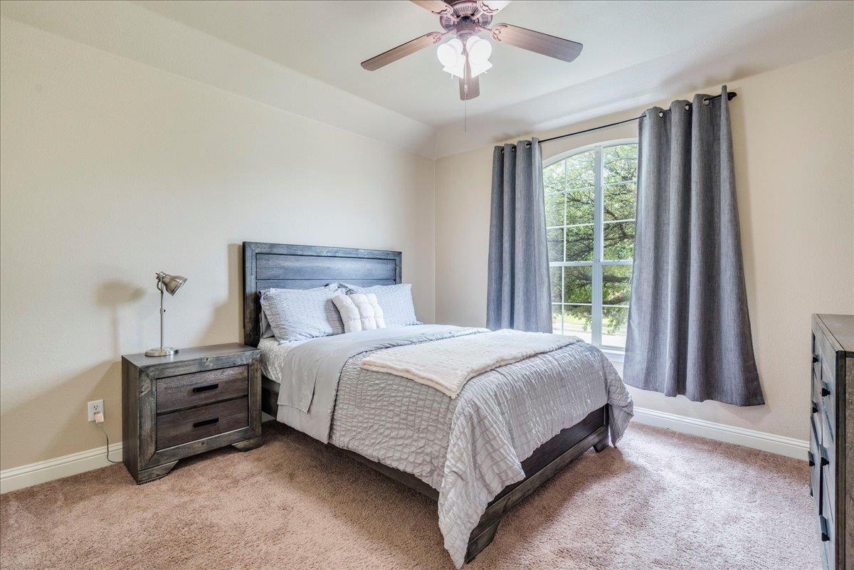 406 Ledge Stone Drive Austin TX 78737