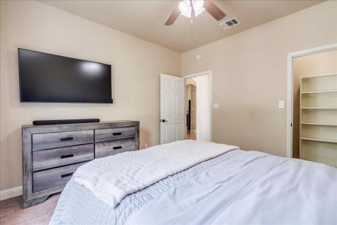 406 Ledge Stone Drive Austin TX 78737
