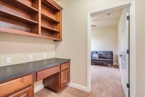 406 Ledge Stone Drive Austin TX 78737
