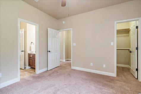 406 Ledge Stone Drive Austin TX 78737