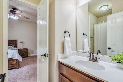 406 Ledge Stone Drive Austin TX 78737