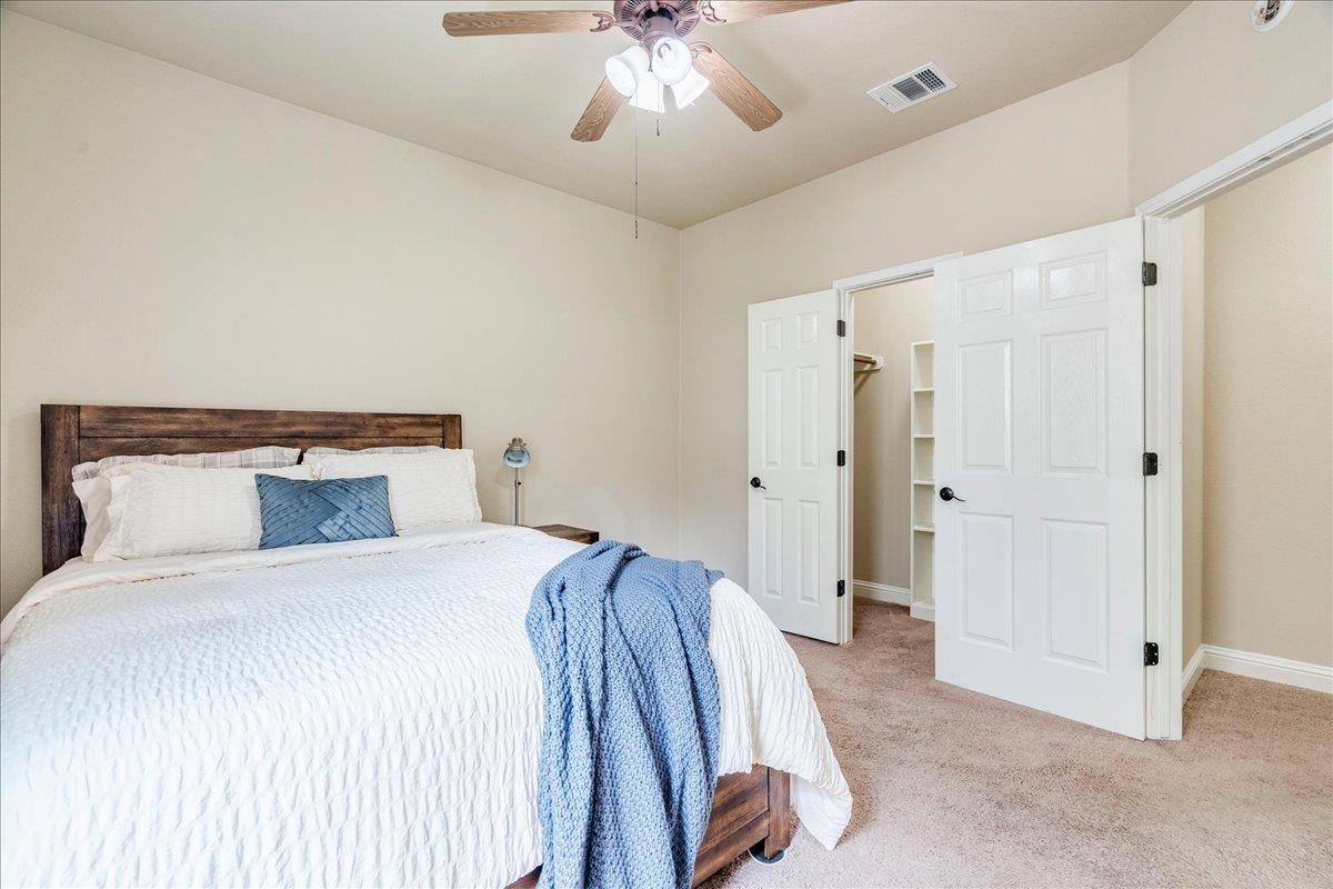 406 Ledge Stone Drive Austin TX 78737