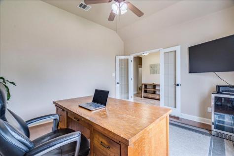 406 Ledge Stone Drive Austin TX 78737