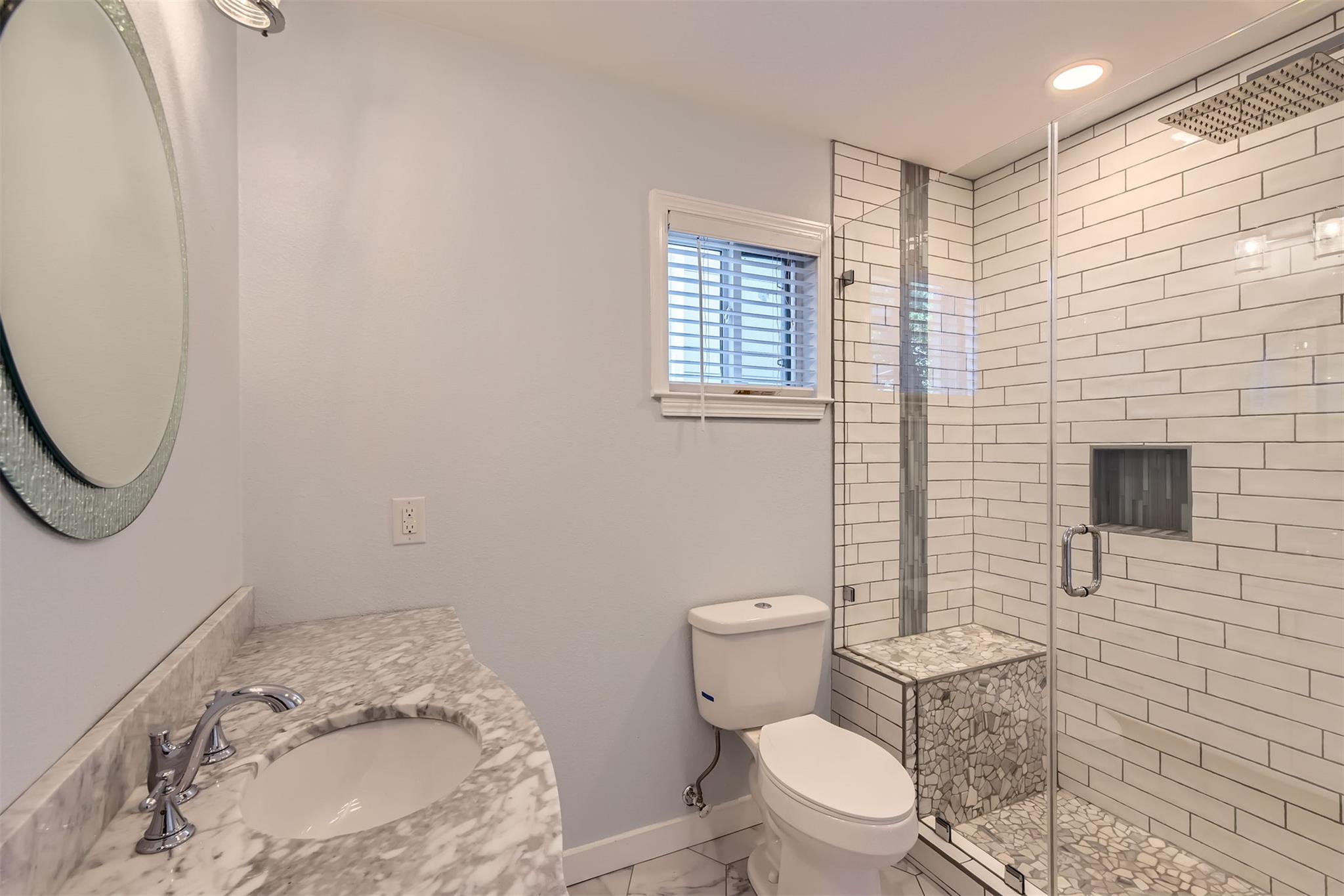 1121 Stoneoak Lane Austin TX 78745
