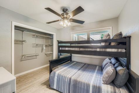 1121 Stoneoak Lane Austin TX 78745