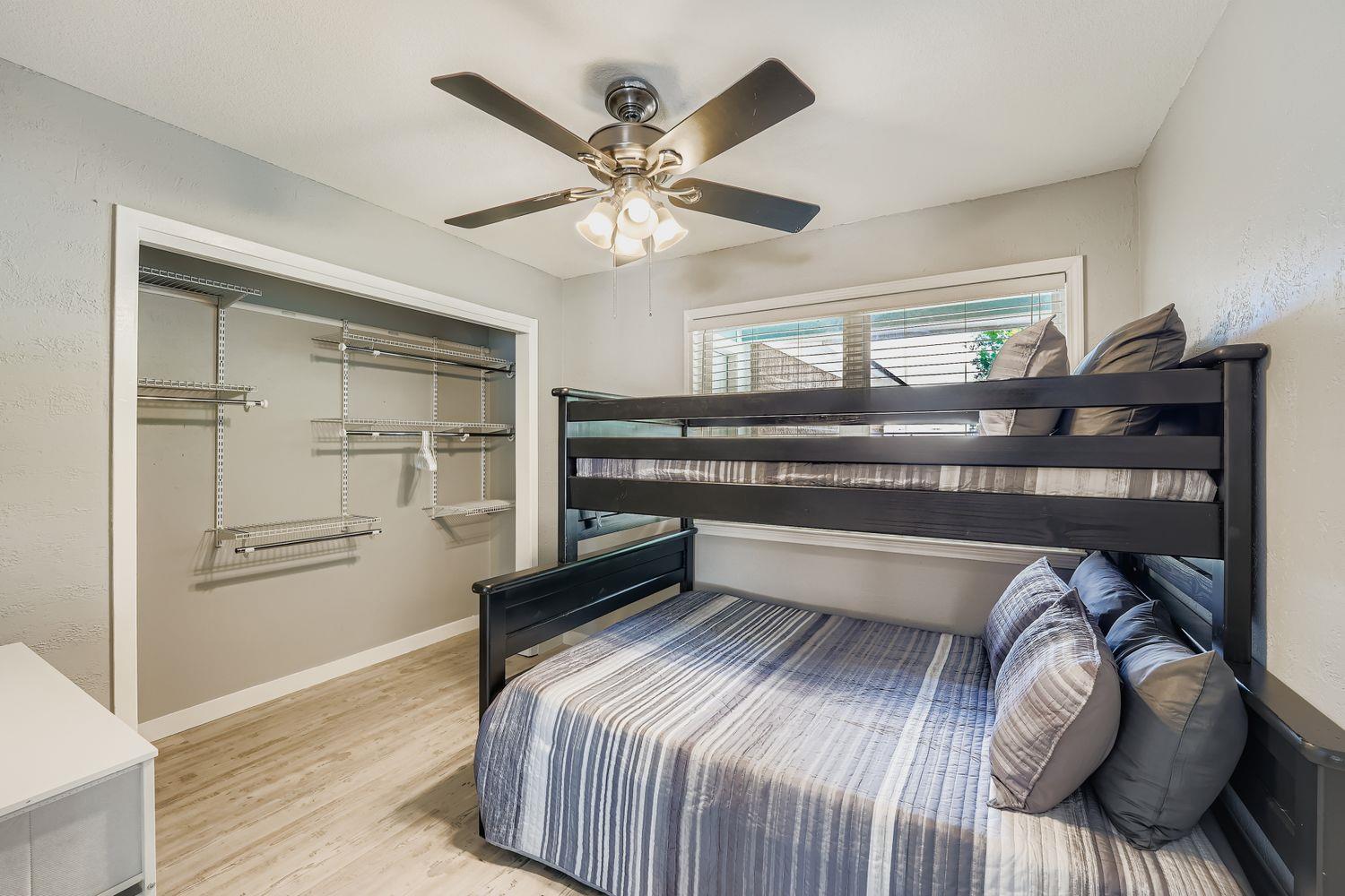 1121 Stoneoak Lane Austin TX 78745