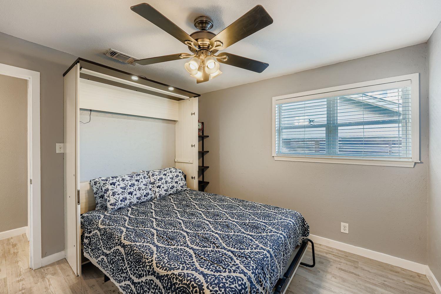 1121 Stoneoak Lane Austin TX 78745