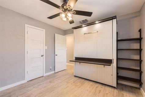 1121 Stoneoak Lane Austin TX 78745
