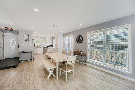 1121 Stoneoak Lane Austin TX 78745