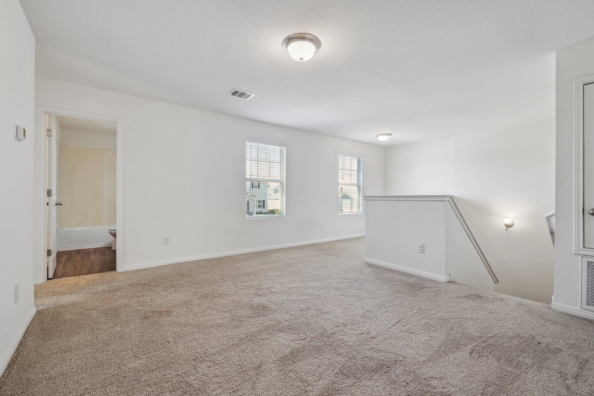 14105 Jeannette Rankin Road Manor TX 78653