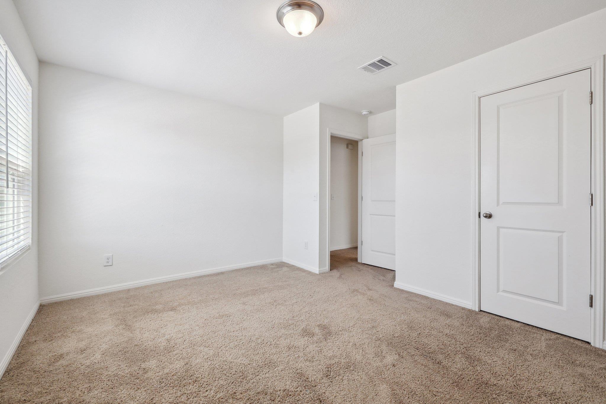 14105 Jeannette Rankin Road Manor TX 78653