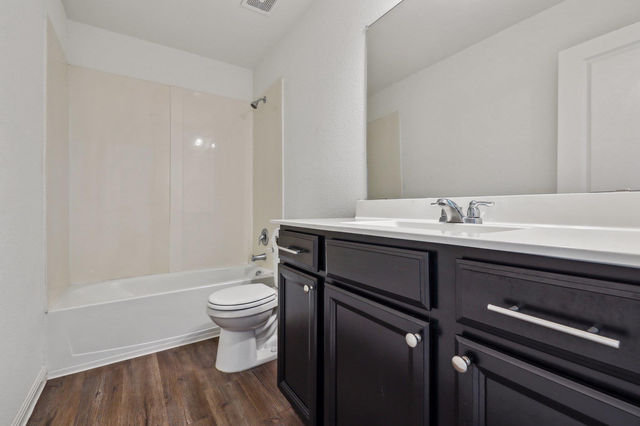 14105 Jeannette Rankin Road Manor TX 78653