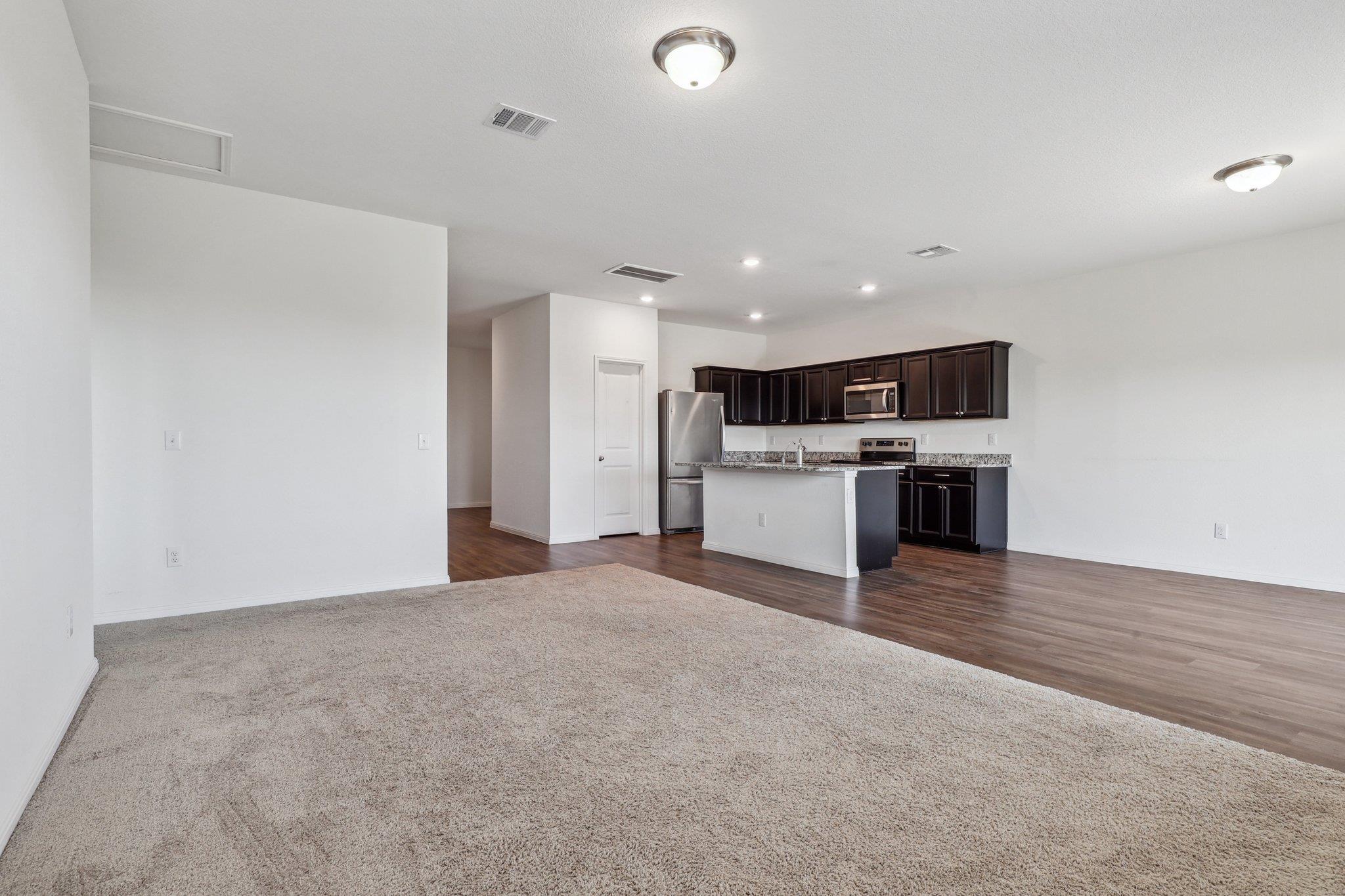 14105 Jeannette Rankin Road Manor TX 78653