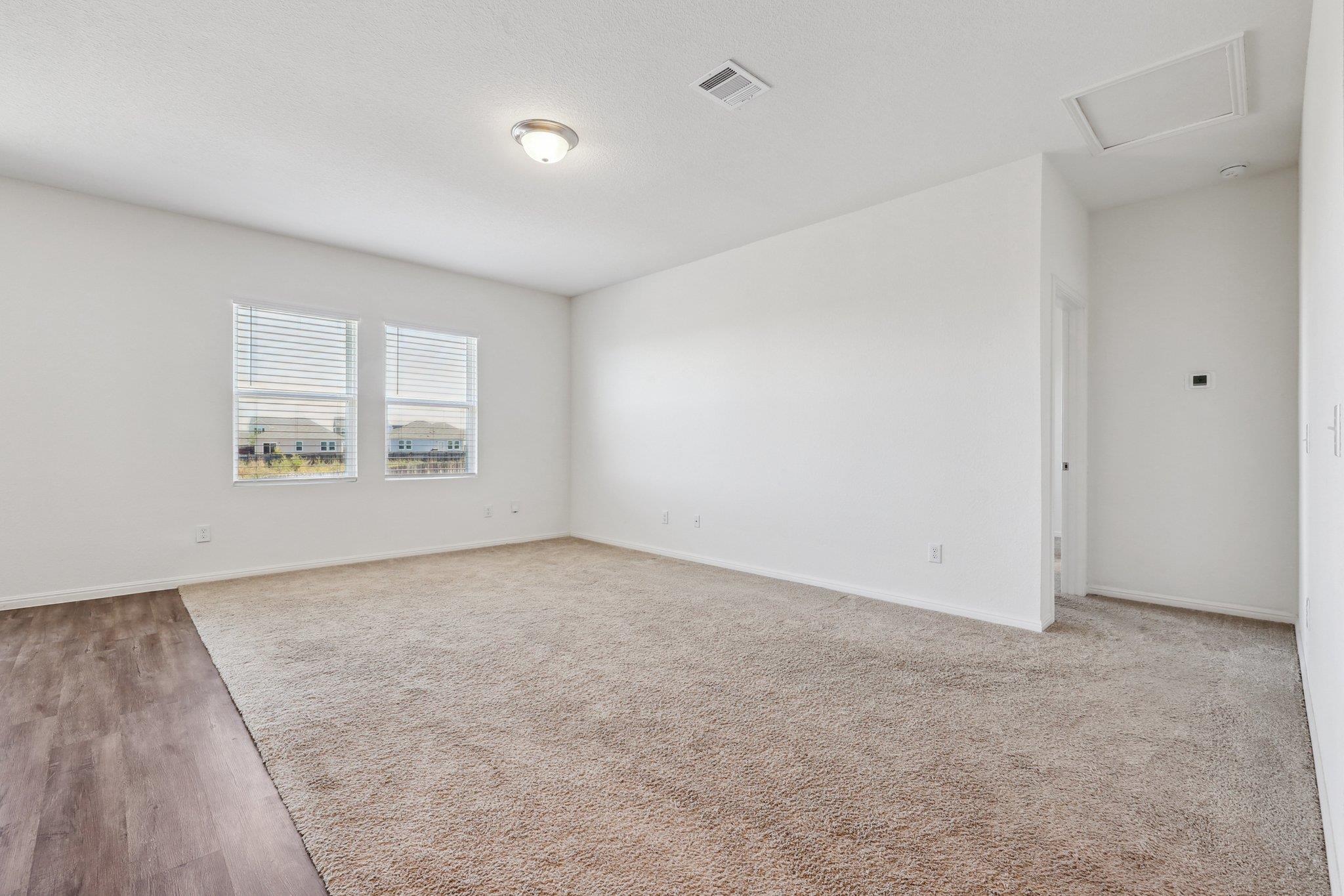 14105 Jeannette Rankin Road Manor TX 78653