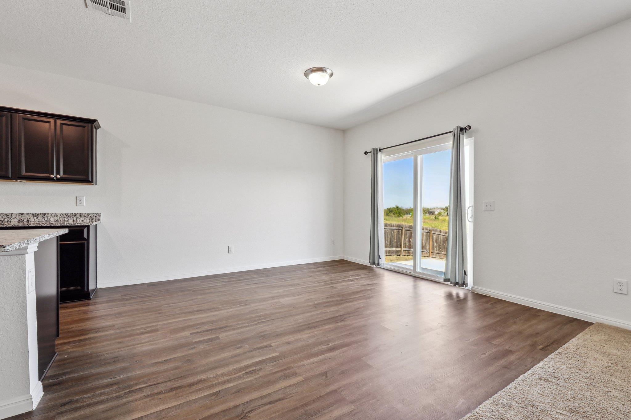 14105 Jeannette Rankin Road Manor TX 78653