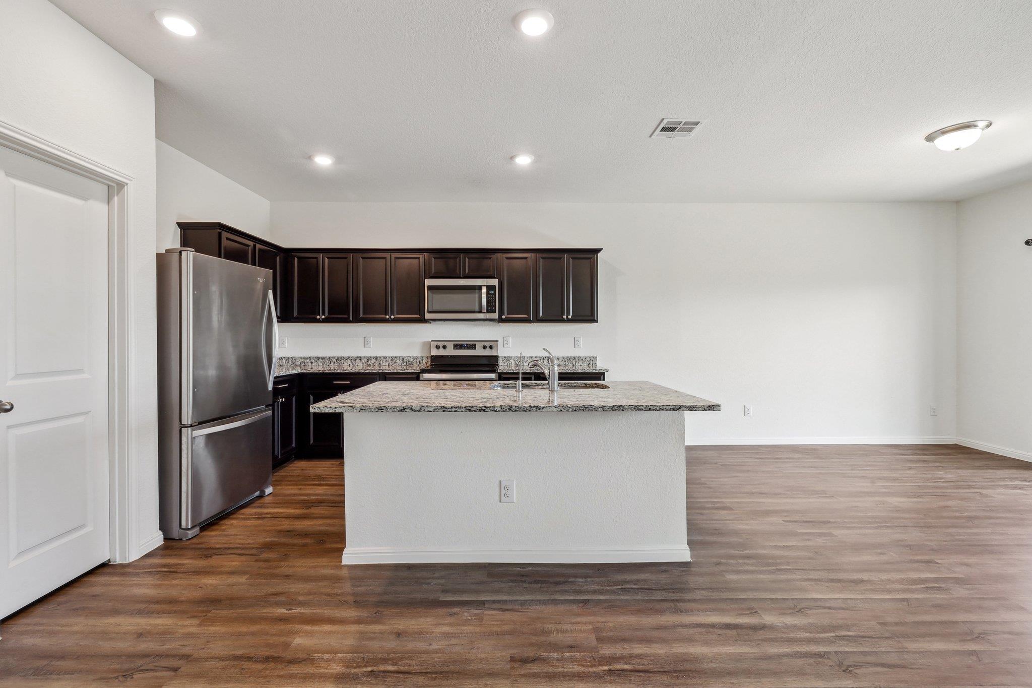 14105 Jeannette Rankin Road Manor TX 78653