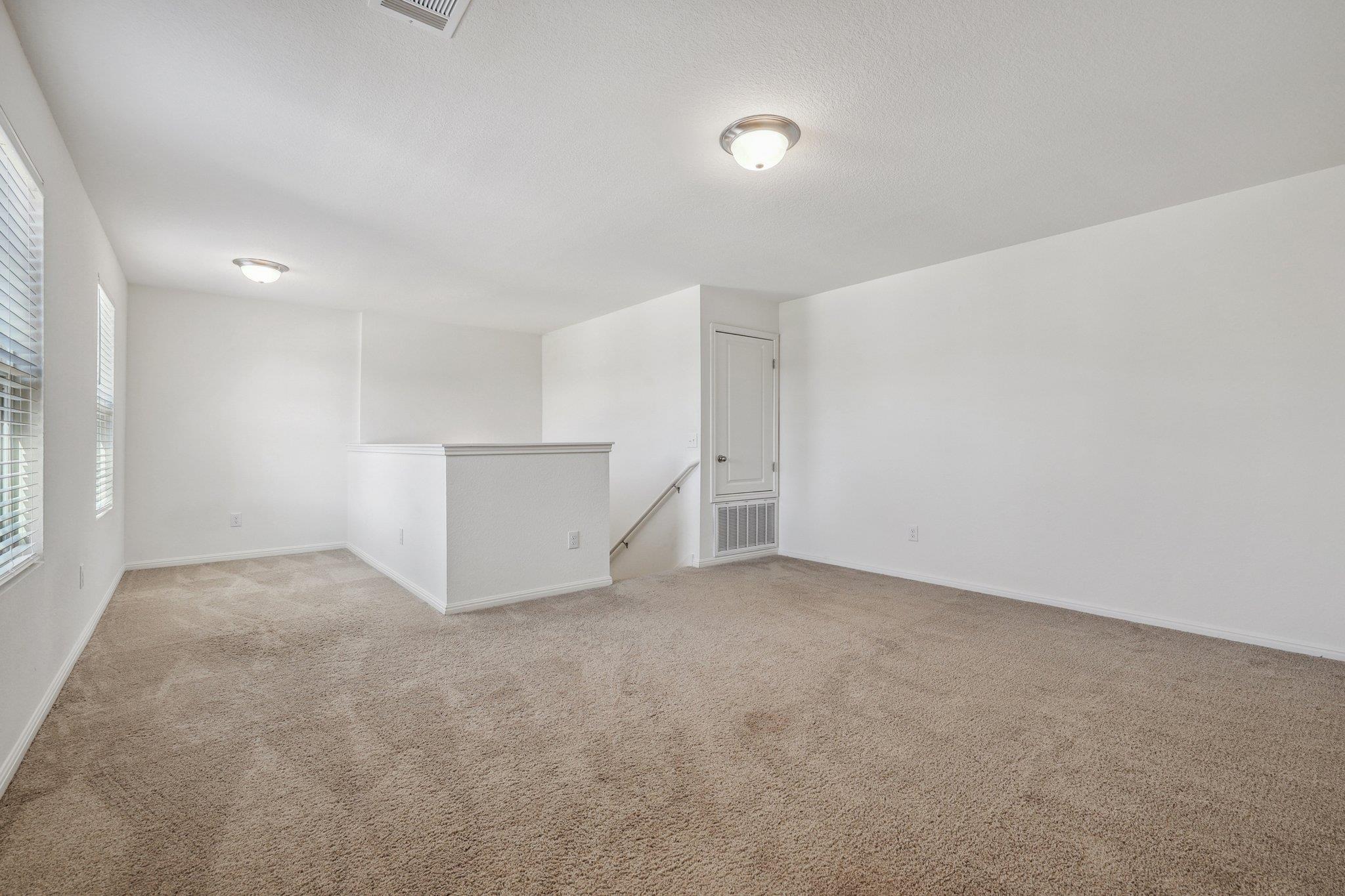 14105 Jeannette Rankin Road Manor TX 78653