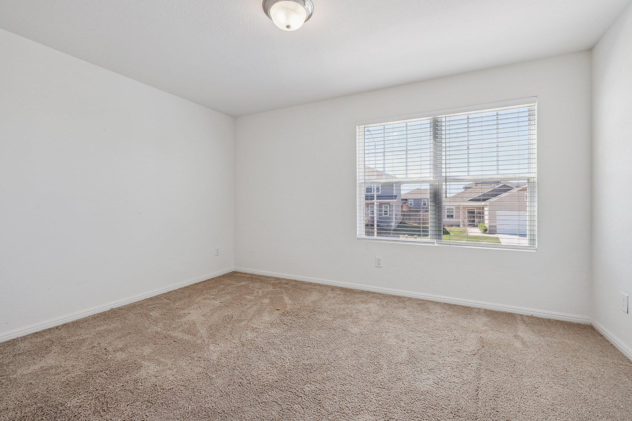 14105 Jeannette Rankin Road Manor TX 78653