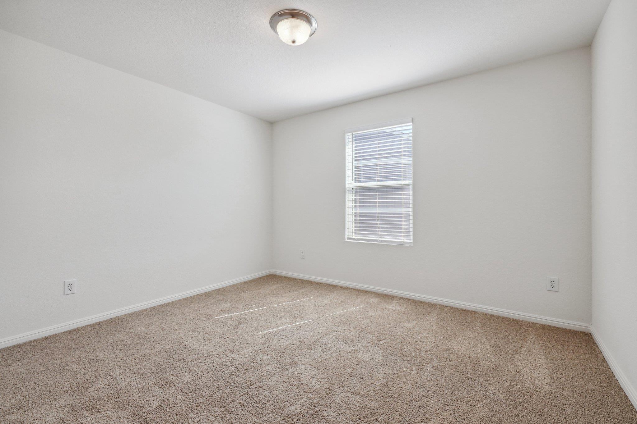 14105 Jeannette Rankin Road Manor TX 78653
