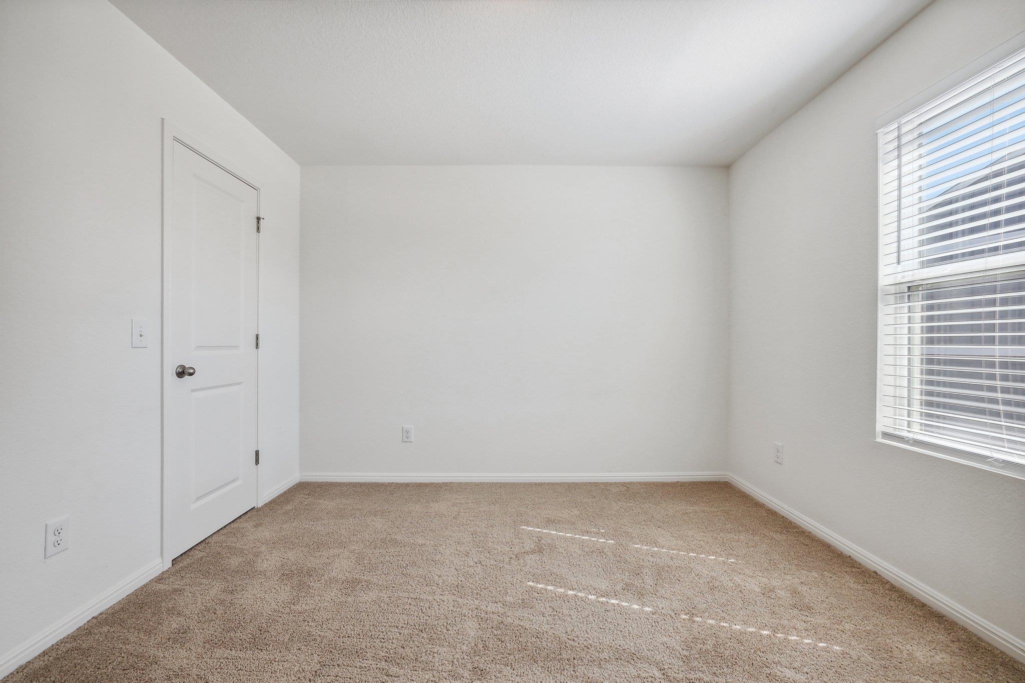 14105 Jeannette Rankin Road Manor TX 78653