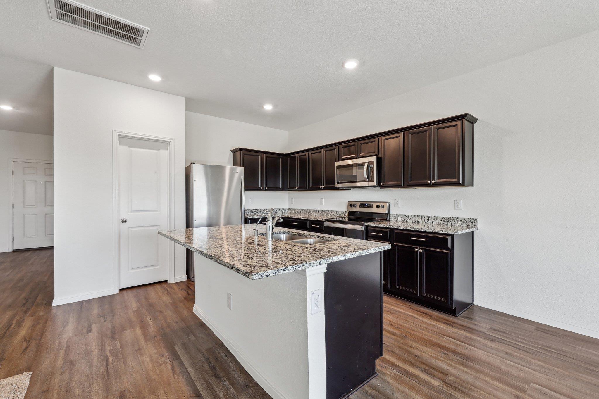 14105 Jeannette Rankin Road Manor TX 78653