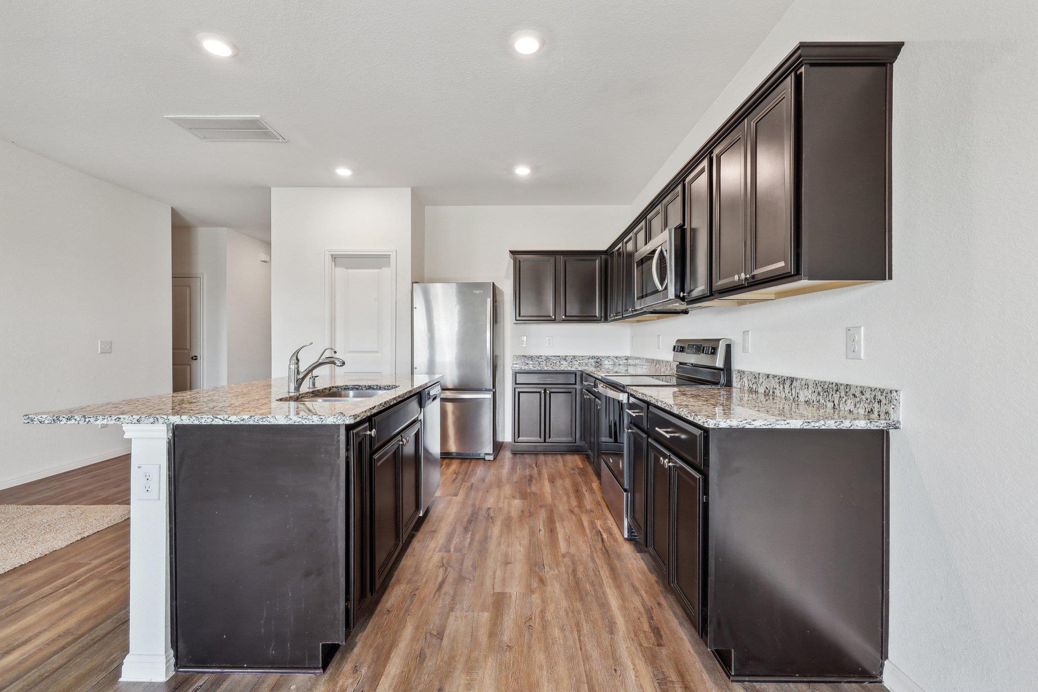 14105 Jeannette Rankin Road Manor TX 78653