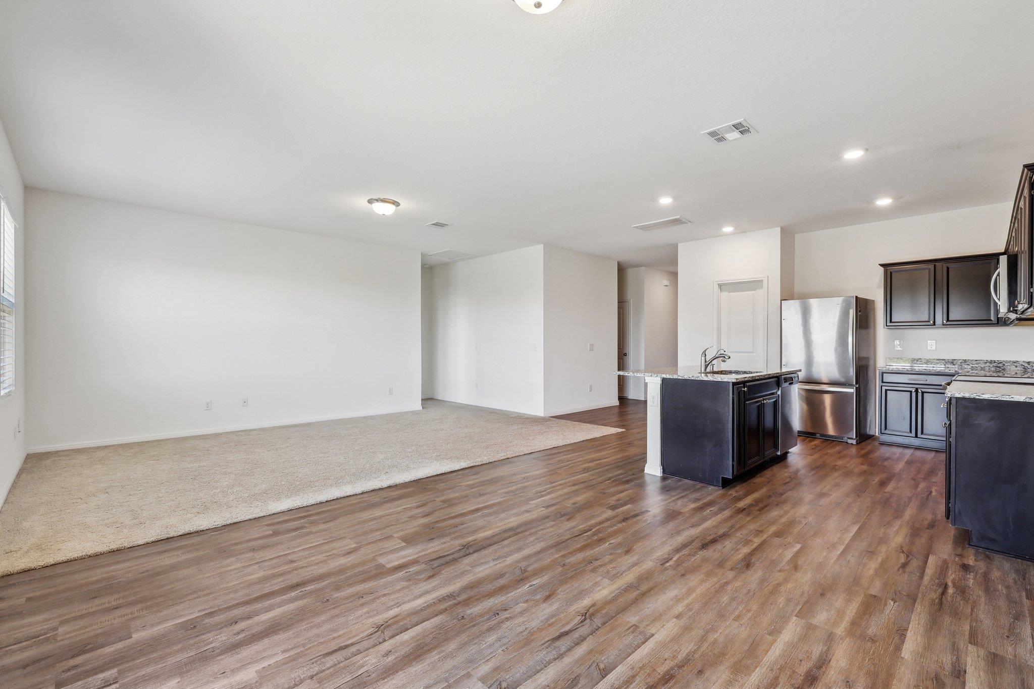14105 Jeannette Rankin Road Manor TX 78653