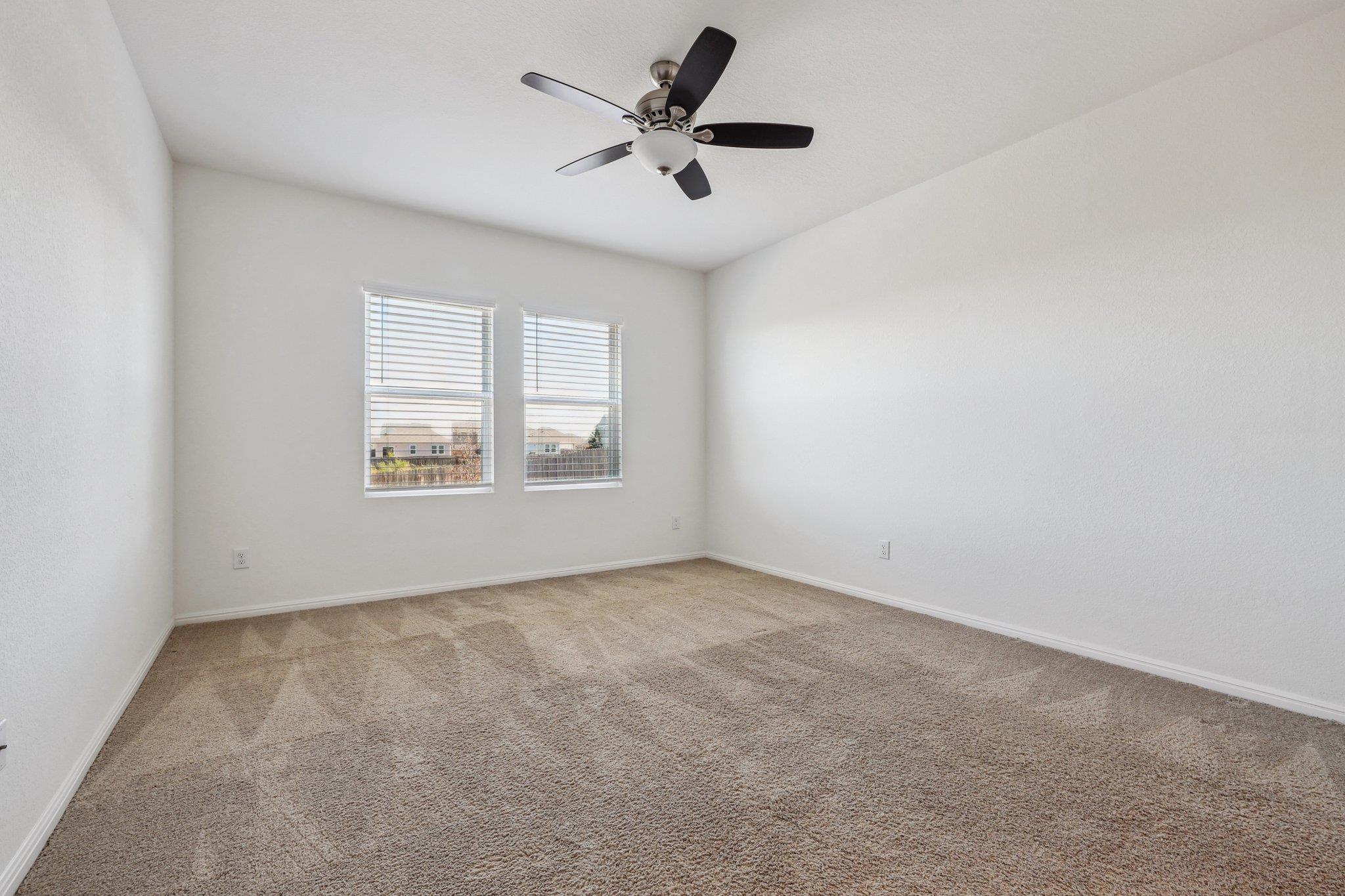 14105 Jeannette Rankin Road Manor TX 78653