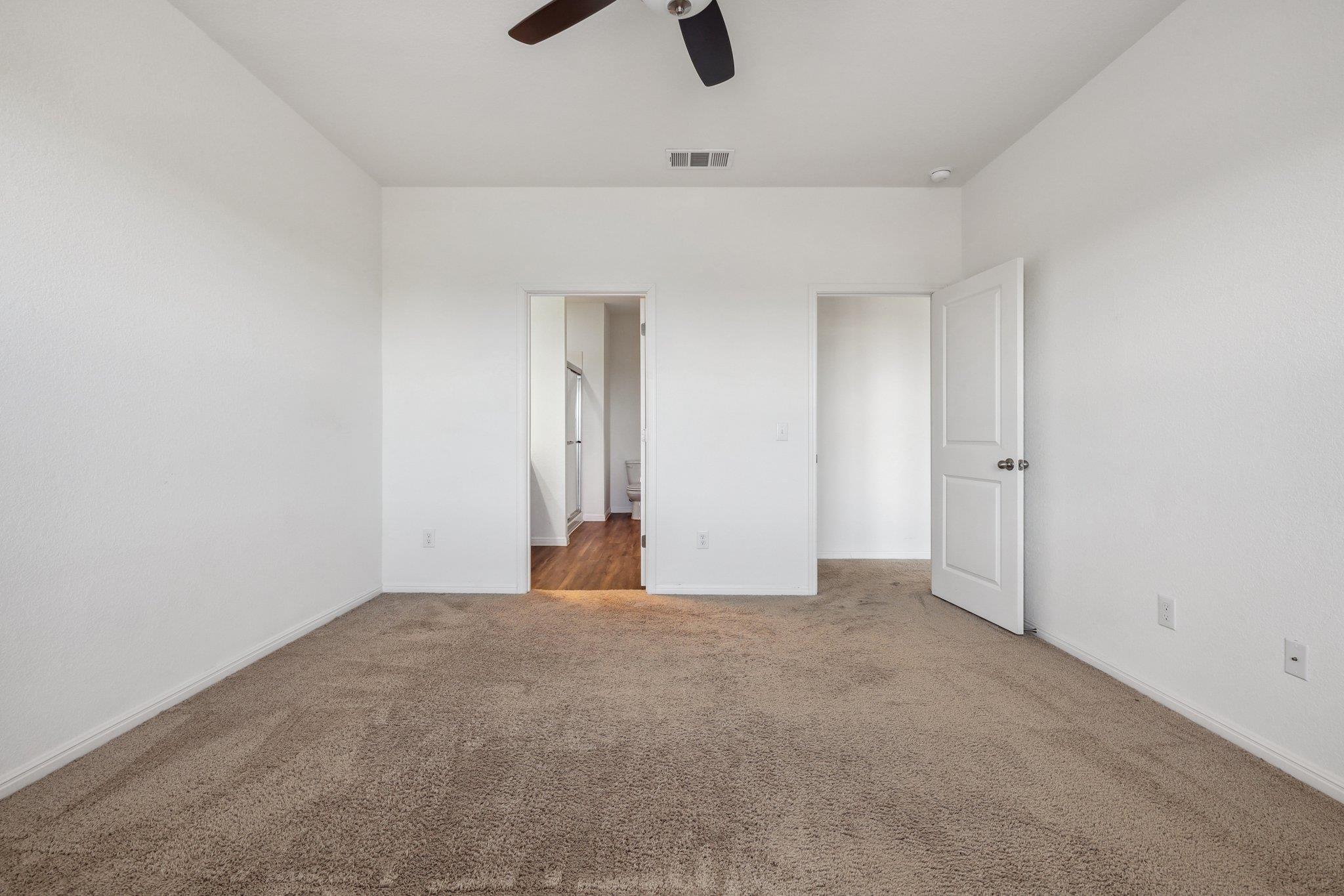 14105 Jeannette Rankin Road Manor TX 78653