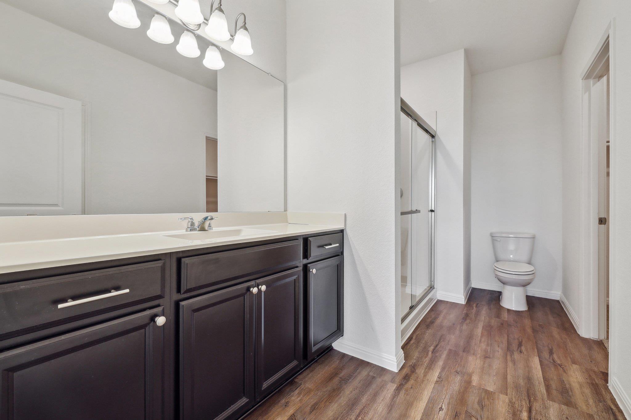 14105 Jeannette Rankin Road Manor TX 78653