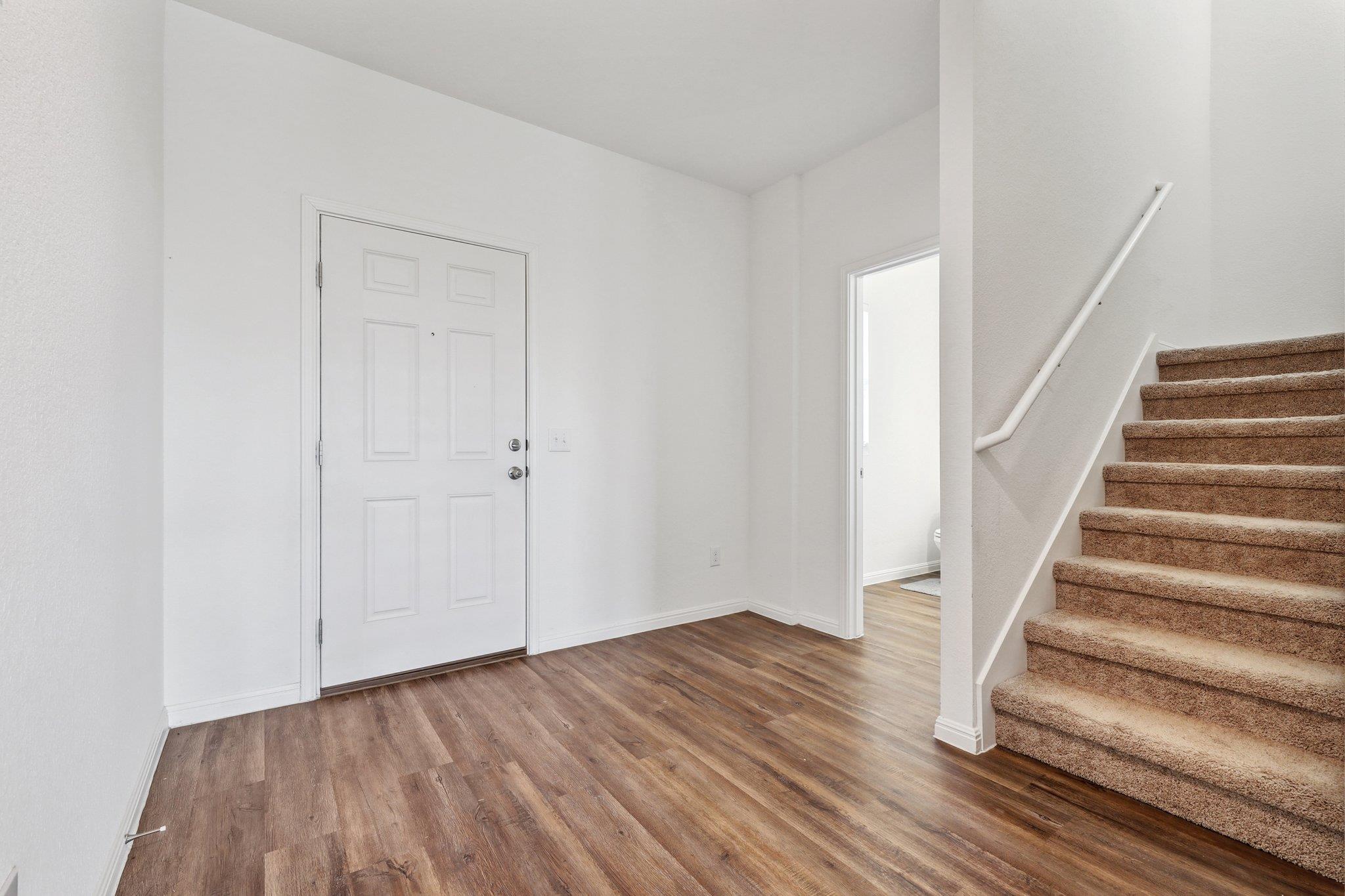 14105 Jeannette Rankin Road Manor TX 78653