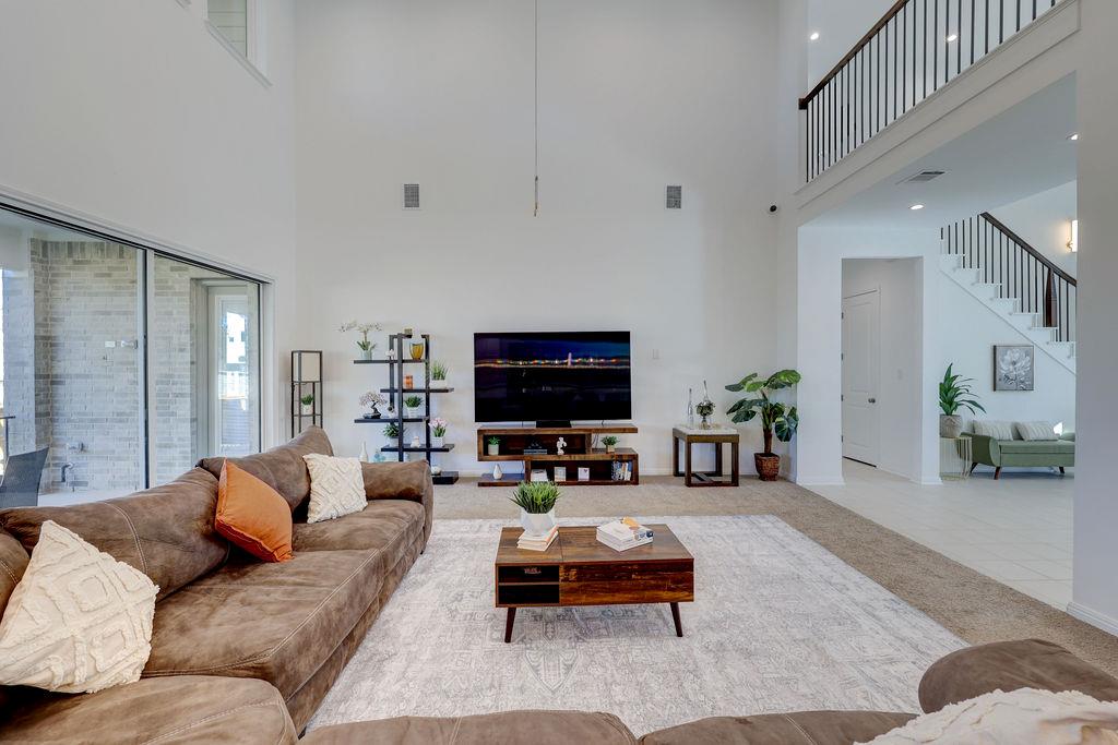351 Pigeon River Road Kyle TX 78640