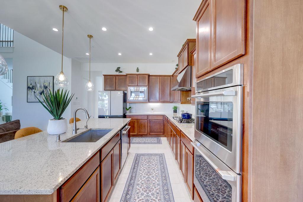 351 Pigeon River Road Kyle TX 78640