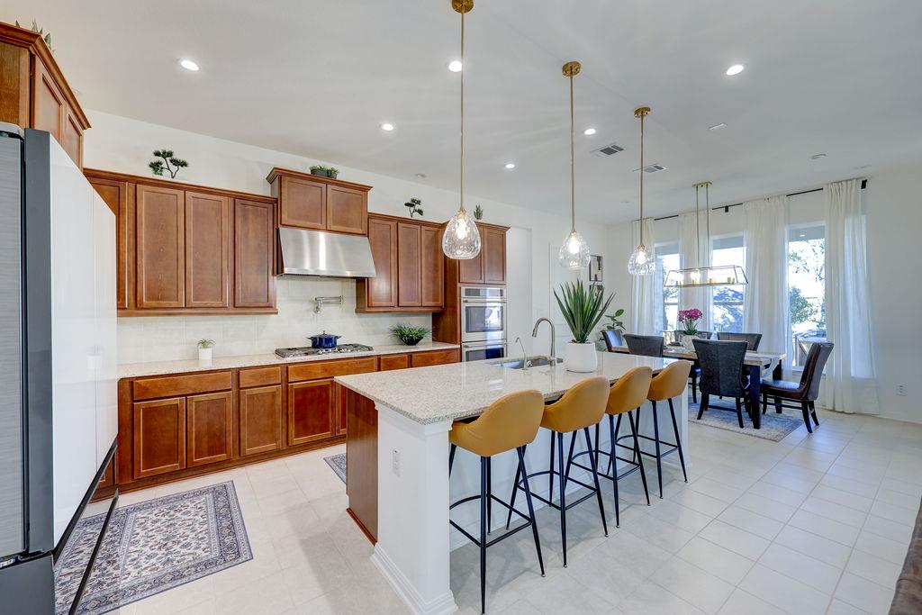 351 Pigeon River Road Kyle TX 78640