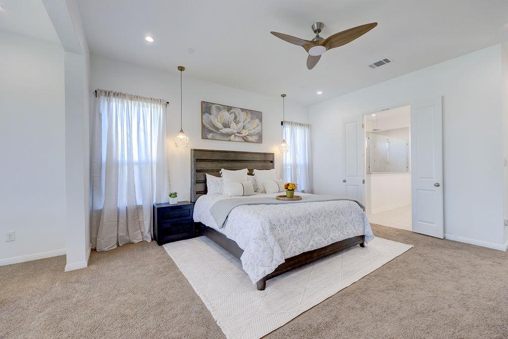 351 Pigeon River Road Kyle TX 78640