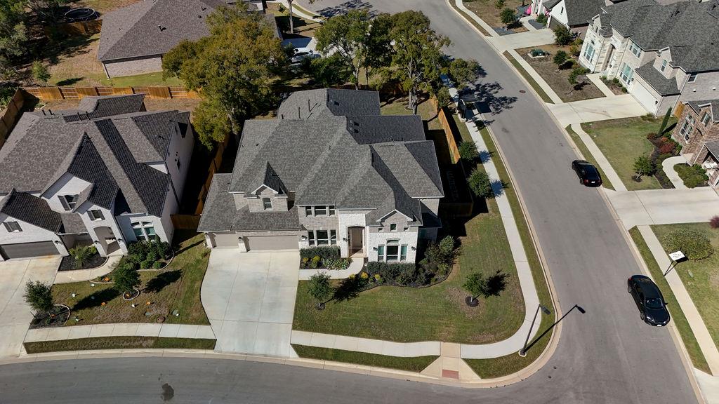 351 Pigeon River Road Kyle TX 78640