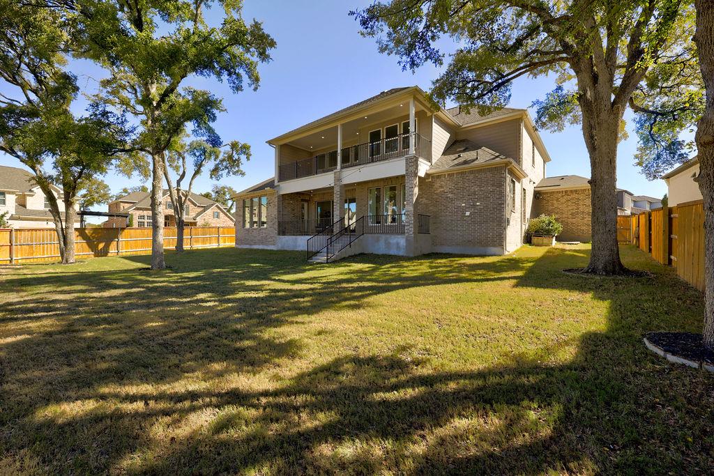 351 Pigeon River Road Kyle TX 78640