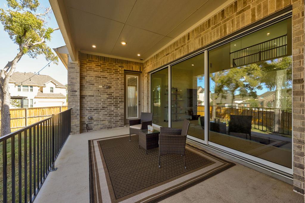 351 Pigeon River Road Kyle TX 78640