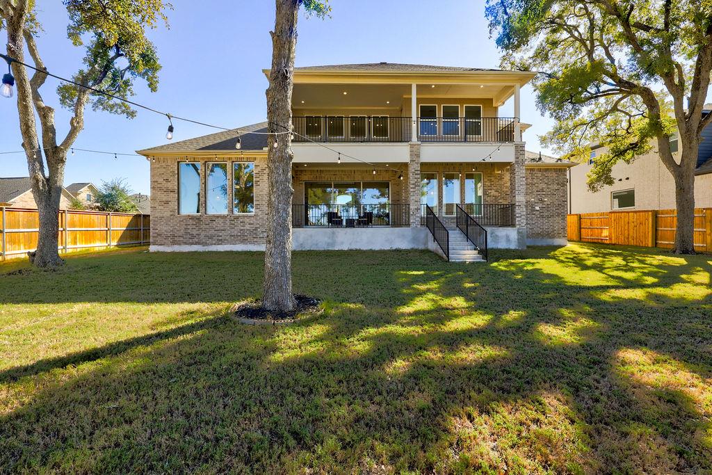 351 Pigeon River Road Kyle TX 78640