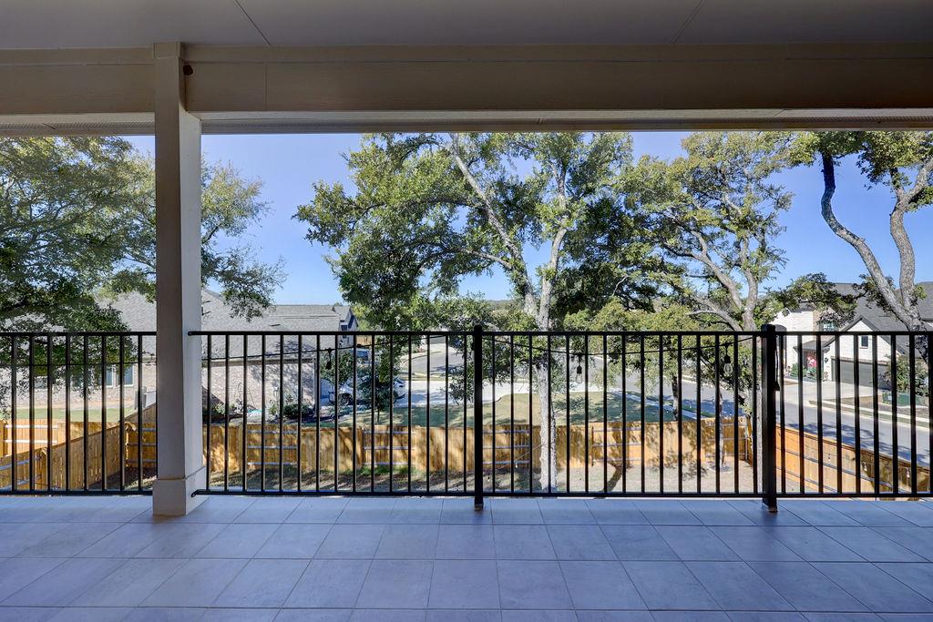351 Pigeon River Road Kyle TX 78640