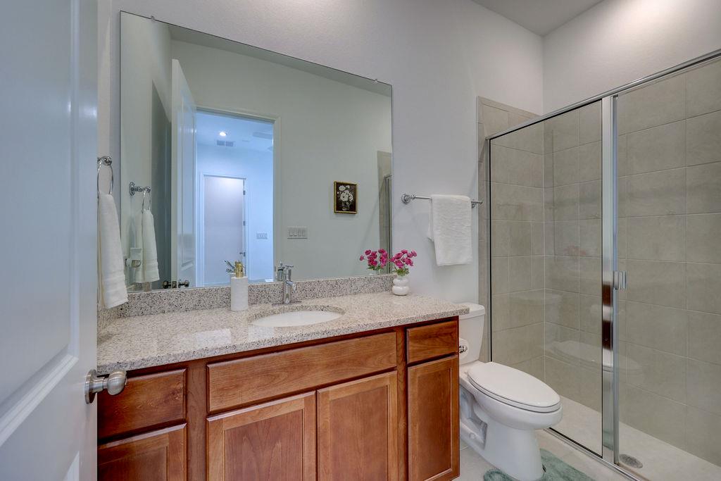 351 Pigeon River Road Kyle TX 78640