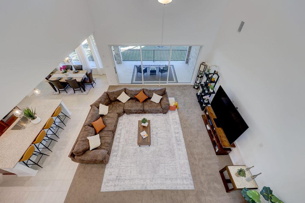 351 Pigeon River Road Kyle TX 78640