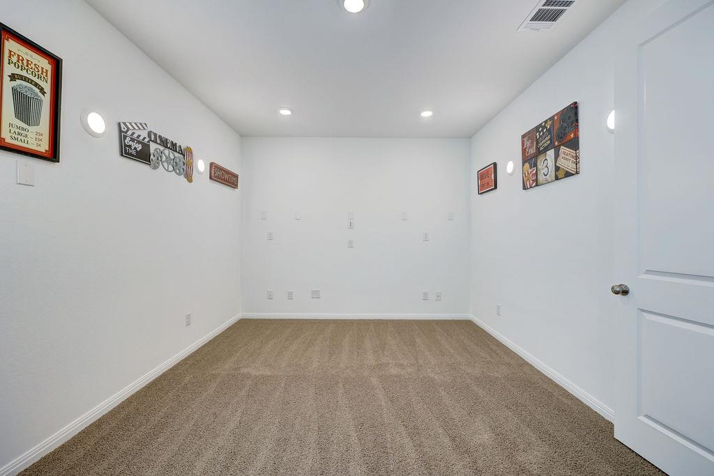 351 Pigeon River Road Kyle TX 78640