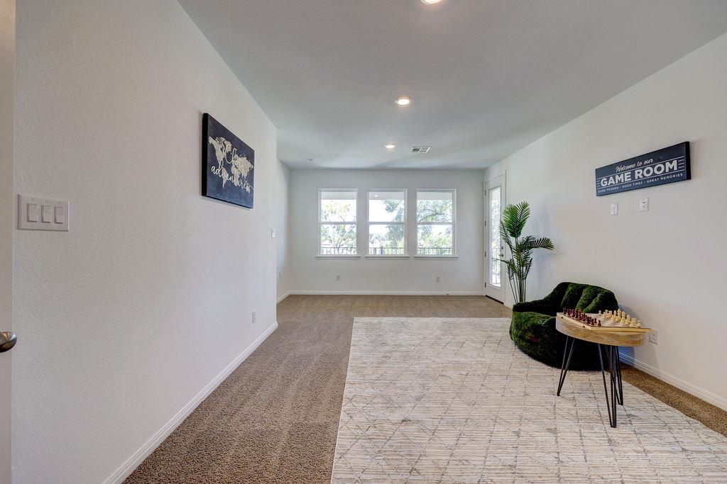 351 Pigeon River Road Kyle TX 78640