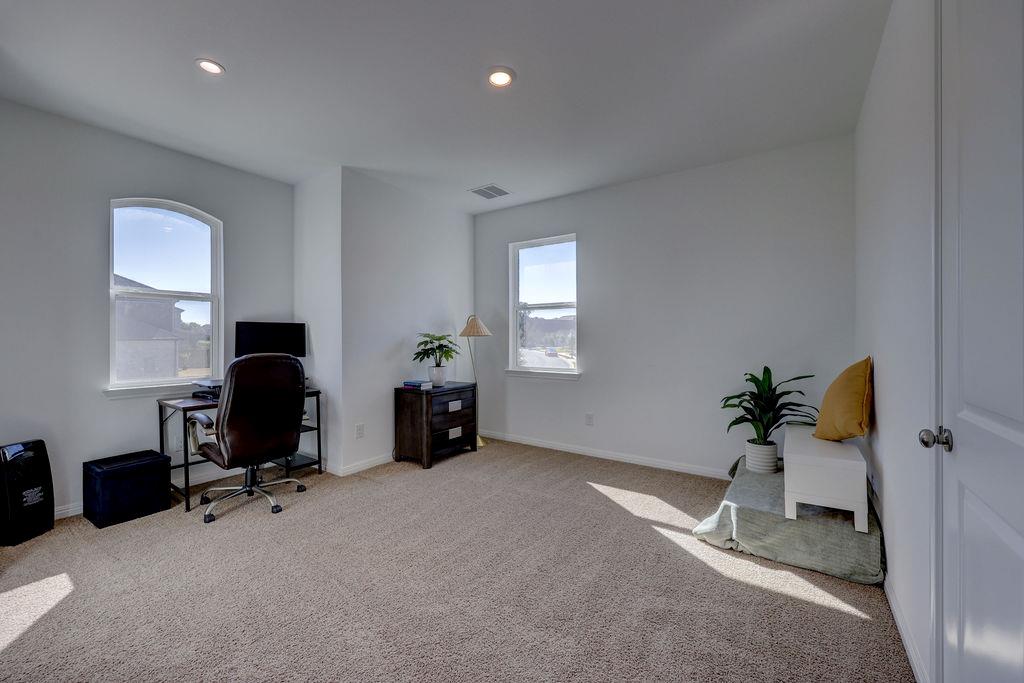 351 Pigeon River Road Kyle TX 78640