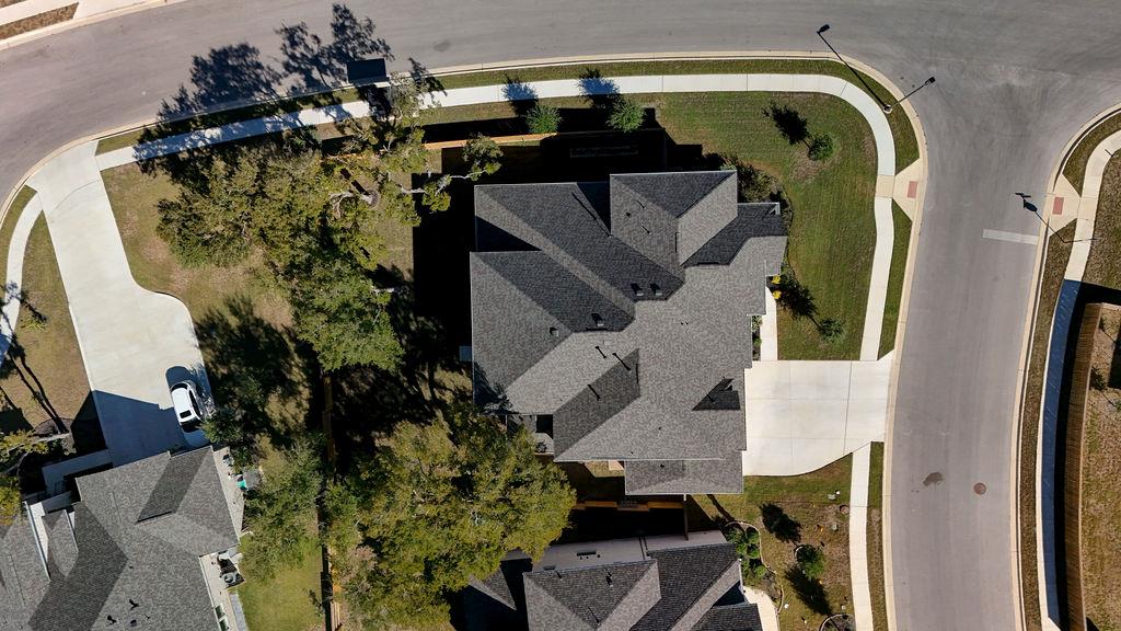 351 Pigeon River Road Kyle TX 78640